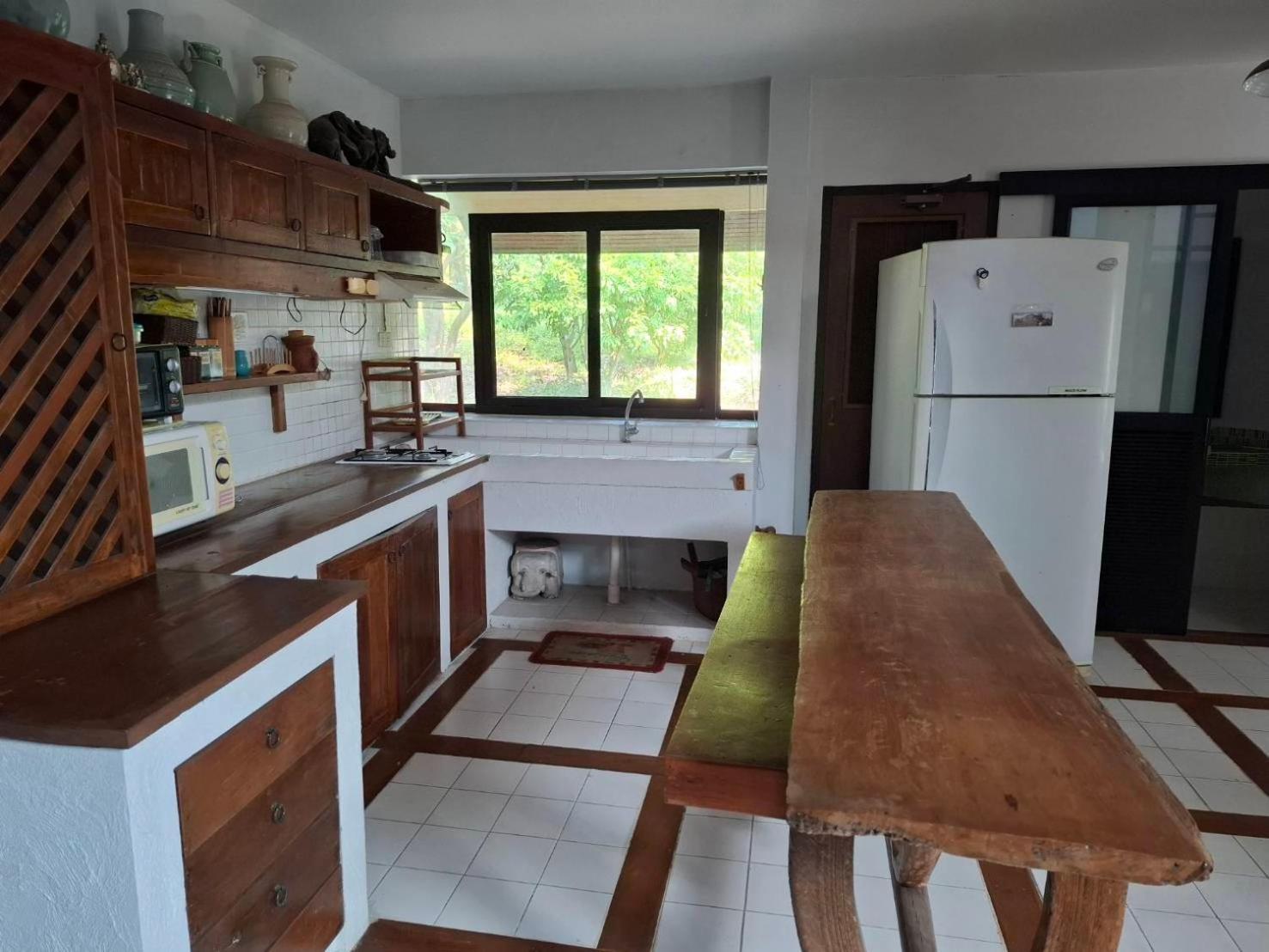 Balmy Hideout Cafe & Homestay Ban Huai Kaeo Εξωτερικό φωτογραφία
