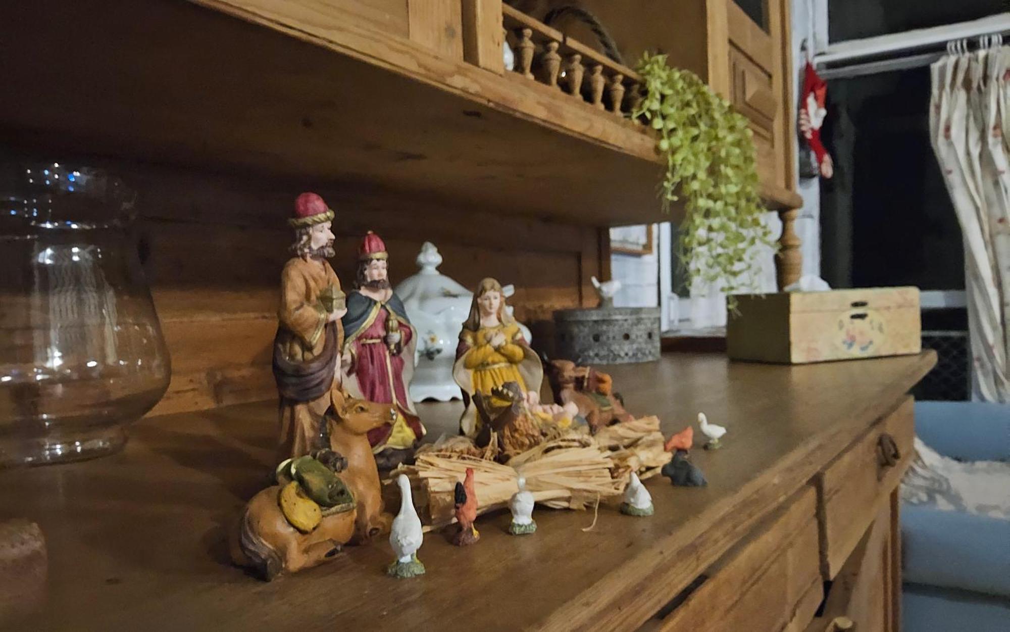 Balmy Hideout Cafe & Homestay Ban Huai Kaeo Εξωτερικό φωτογραφία
