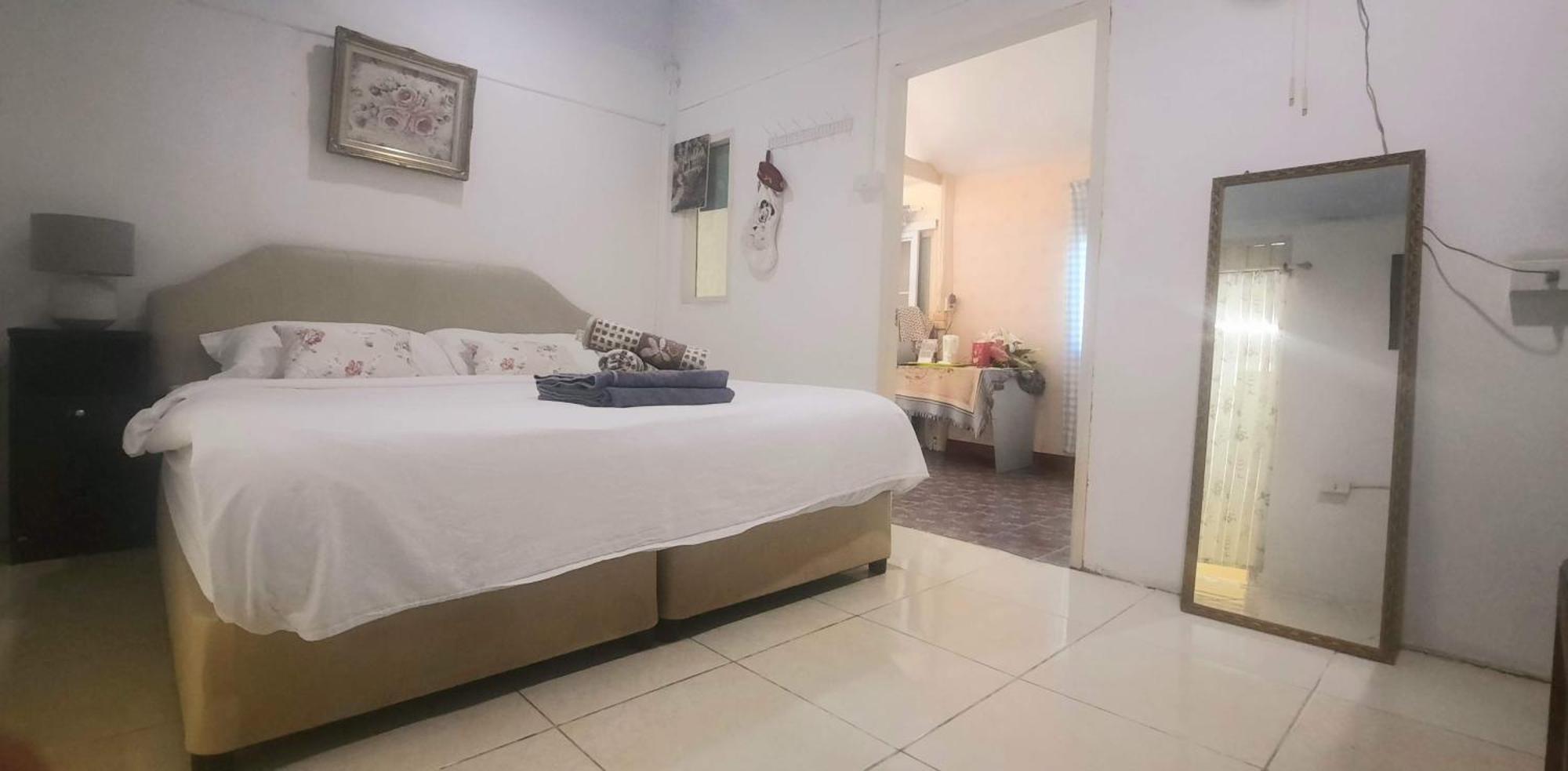 Balmy Hideout Cafe & Homestay Ban Huai Kaeo Εξωτερικό φωτογραφία