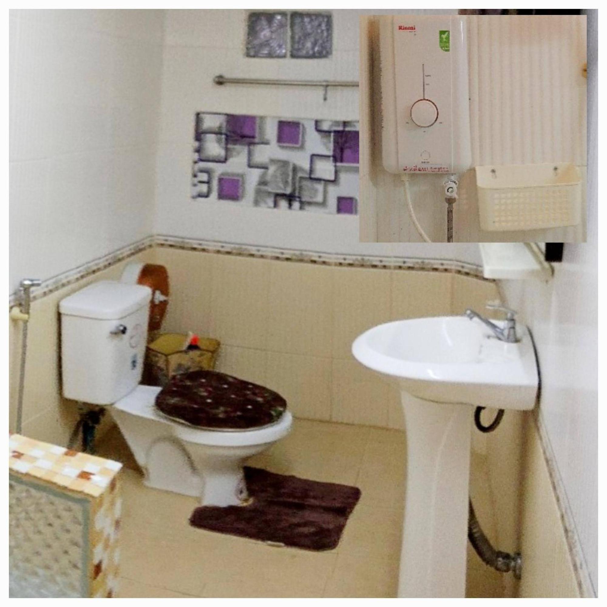 Balmy Hideout Cafe & Homestay Ban Huai Kaeo Εξωτερικό φωτογραφία